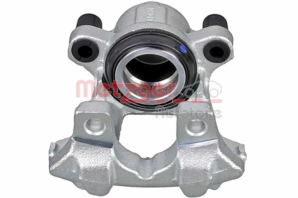 METZGER 6261247 Bremssattel